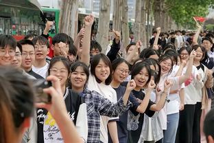 迈克-布朗：基根-穆雷今日会出战 并且不会有出场时间的限制